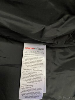 NORTHFINDER - 7