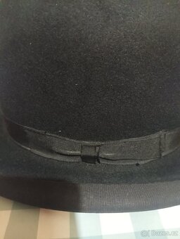 Staré hodinky- Vše funkční - 7