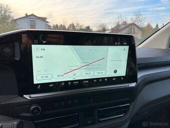 Volkswagen T7 Caravelle - 7