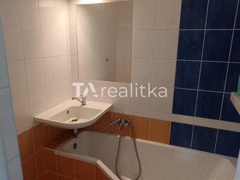 Prodej dům Rodinný, 216㎡ Frýdlant nad Ostravicí 73911 - 7