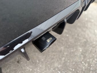 MINI Cooper S JCW Remus XL 2025 / Netto 778.633Kč - 7