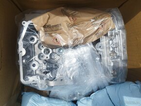 Subaru 2.5 Wrx 169kw. - 7