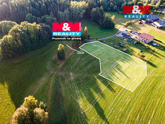 Prodej na klíče, 114 m², Líšnice - 7