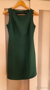 Nové šaty Lela, vel. 36 - 7