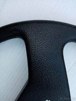 Volant Škoda 120, Š 100 a podobné - 7