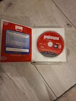 Playstation 3 Hry..... - 7