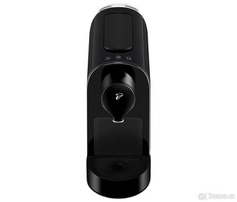 Tchibo Cafissimo pure+ black - 7