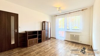 Pronájem byty 4+kk, 76 m2 - Přelouč, ev.č. 00801 - 7