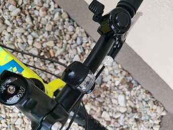 ZÁNOVNÍ kolo Maxbike - 7