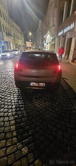 Peugeot 3008 - 7