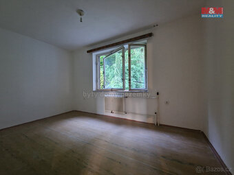 Prodej bytu 3+1, 67 m², Úpice, ul. Regnerova - 7