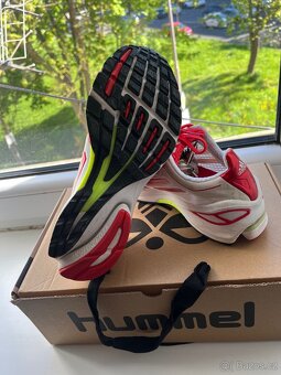 Adidas Adizero F50 - 7