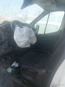 ford transit 2,2tdci nahradni dily - 7