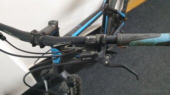 Ghost EBS Comp - 7
