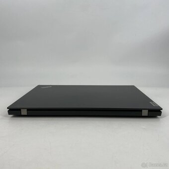 Lenovo ThinkPad L14 - 7