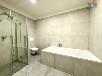 Prodej rodinného domu, 113 m², Vratimov, Horní Datyně - 7