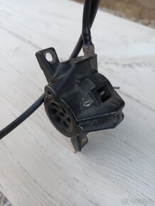 kotoučové brzdy - 7