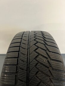 ❄️ Zimní Alu kola Fornax, Škoda Kodiaq, 5x112 r20 - 7
