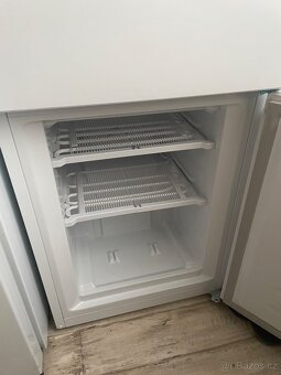 Nová PHILCO lednička - 7