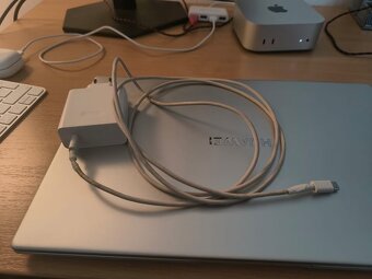 Notebook - Huawei Matebook D15 - 7