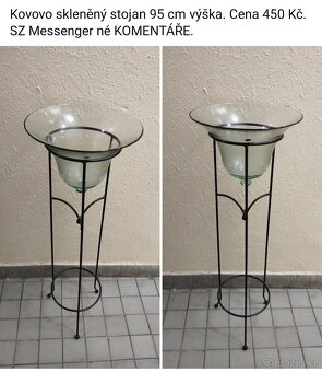 Byt/Dům. Položka na fotografii 450 Kč nebo 2+1 ZDARMA. - 7