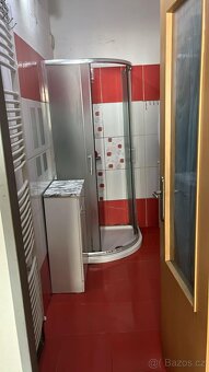 Prodej bytu 3+1, 79 m² – Malátova, Jihlava - 7