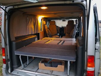 Ford transit euroline 2.0 - 7