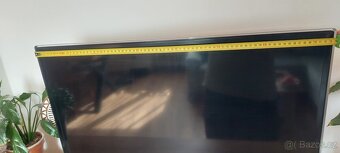 Samsung UE32ES5500 + set top box - 7