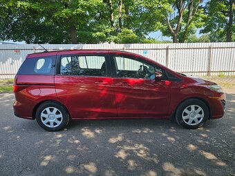 MAZDA 5 1.8i 16v 85KW KLIMA EL. OKNA - 7