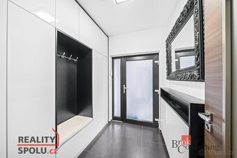 Prodej, domy/rodinný, 155 m2, Stříbrná 624, Zruč, 33008 Zruč - 7