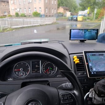Multivan t5.1 fl - 7