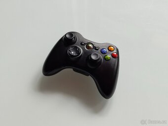 Test Drive Unlimited 2 - 7