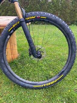 Cube AMS 100 C:68 SLT - 7