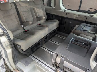 Renault Trafic Generation - 7