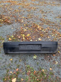 Peugeot 106 díly - 7