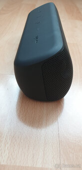 Anker Soundcore Motion+ - 7