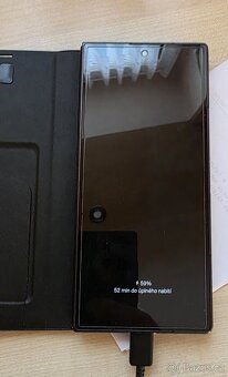 Samsung zfold 7 512gb - 7