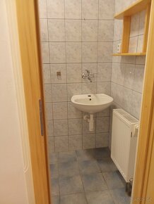 Prodám rodinný dům - 7