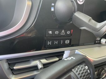 Prodej nová TATRA PHOENIX 530 6x6 S3 VS mont model 2024 - 7