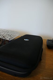 Prodám Steam Deck - 7