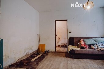 Prodej Rodinný dům, 120㎡ - 7