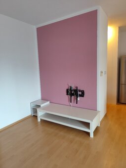 Pronájem bytu 2+KK 55m - 7