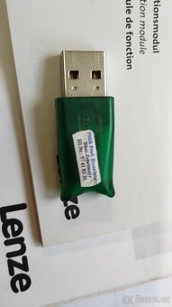 Velkoplošná pila / nářezové centrum Panhans - 7