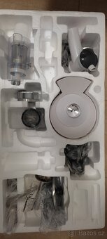 Eta Gratus Kukiner II Max 2038 90010 - 7