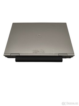HP Elite Book 2560P ( 12 měsíců záruka+Faktura ) - 7