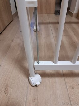 Dětská postýlka - 7