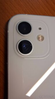 iPhone 12 128GB - 7