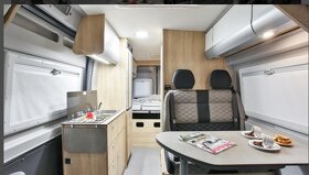 Citroen Clever 2021 - 7