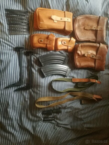 Dily Sa 58 a doplnky - 7