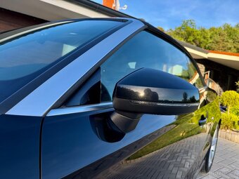 Audi A3 cabrio 2.0tdi - 7